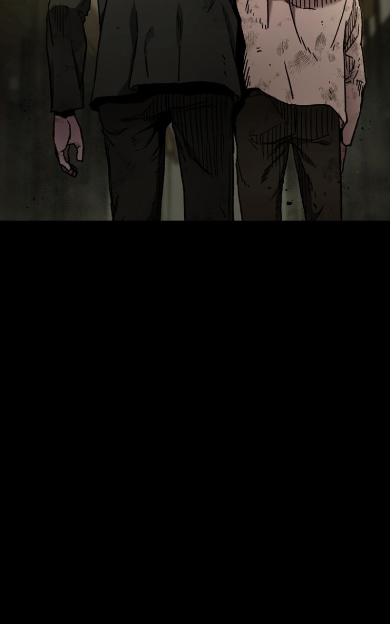 Read Kowloon Copóka EN Manga Online