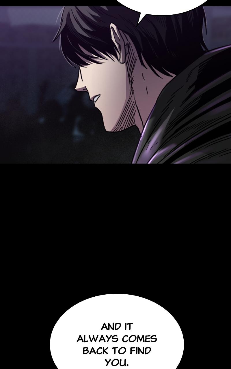 Read Kowloon Copóka EN Manga Online