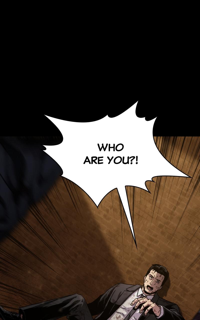 Read Kowloon Copóka EN Manga Online