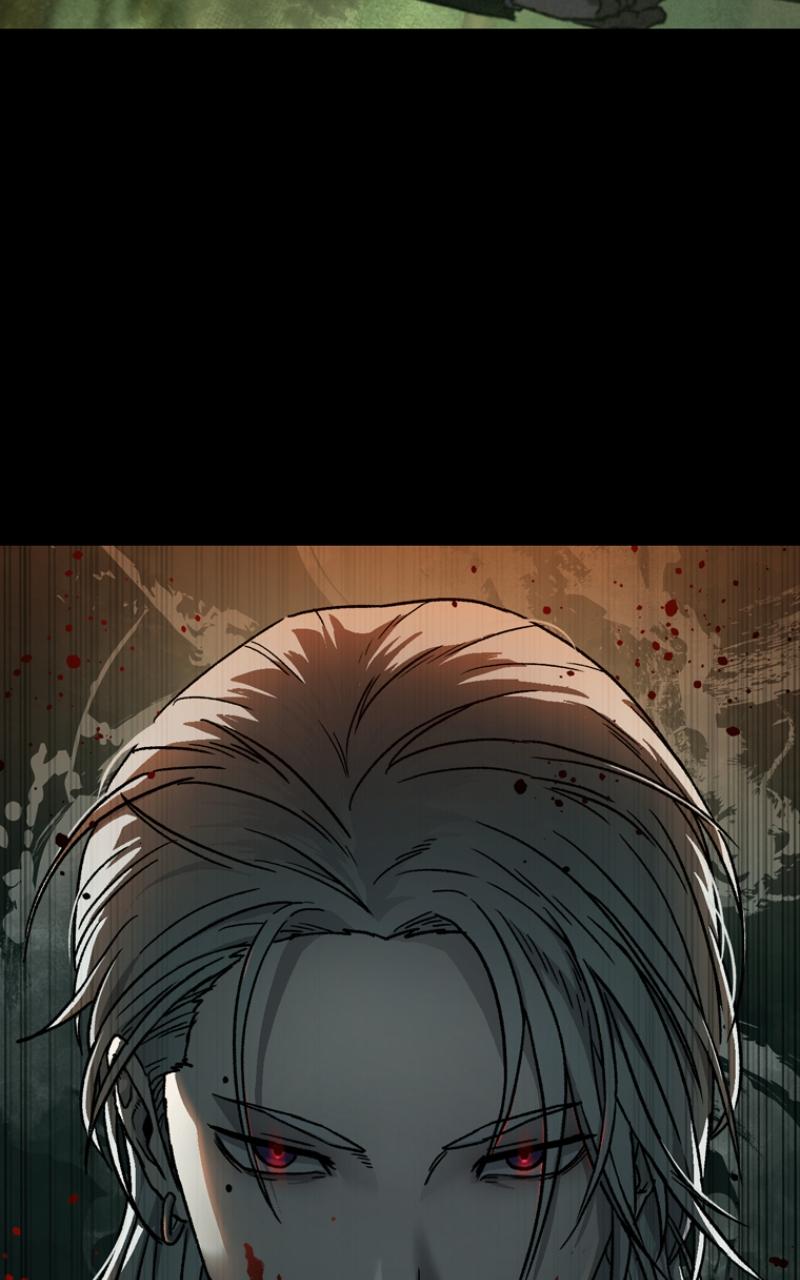 Read Kowloon Copóka EN Manga Online