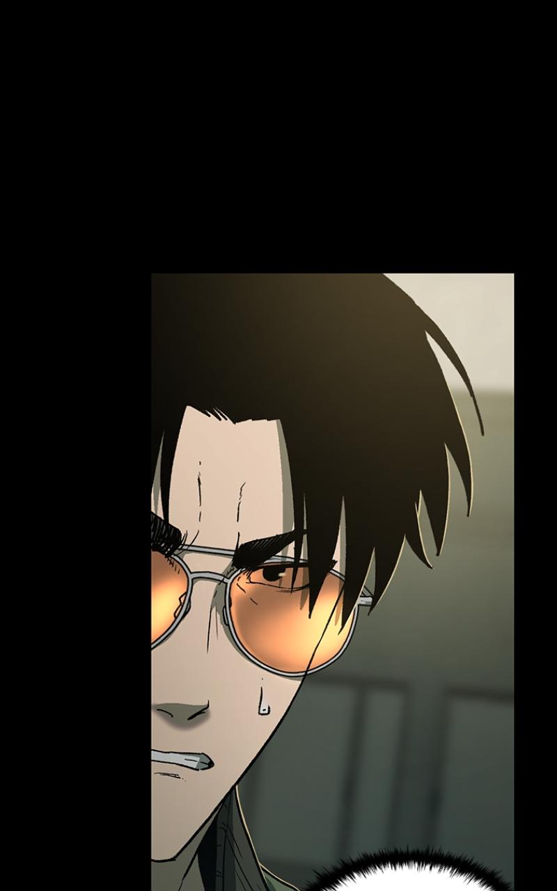Read Kowloon Copóka EN Manga Online