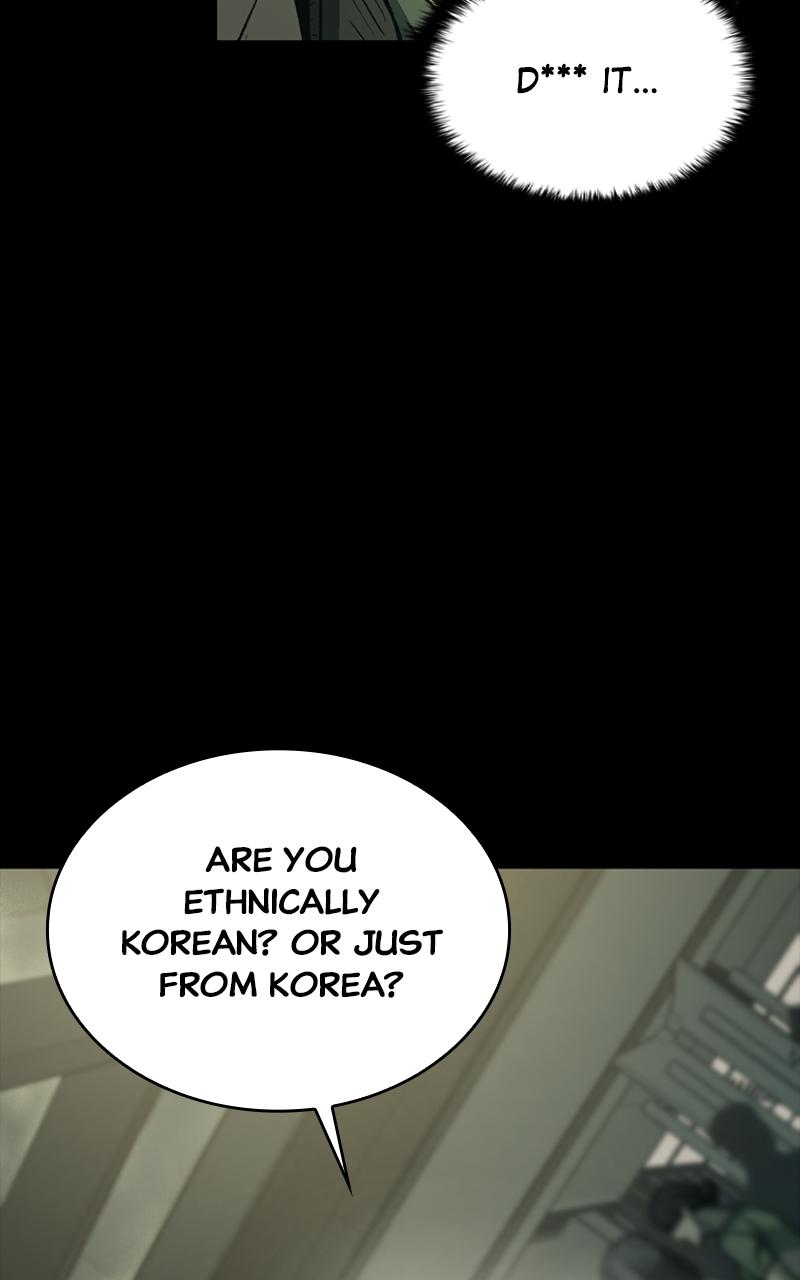 Read Kowloon Copóka EN Manga Online