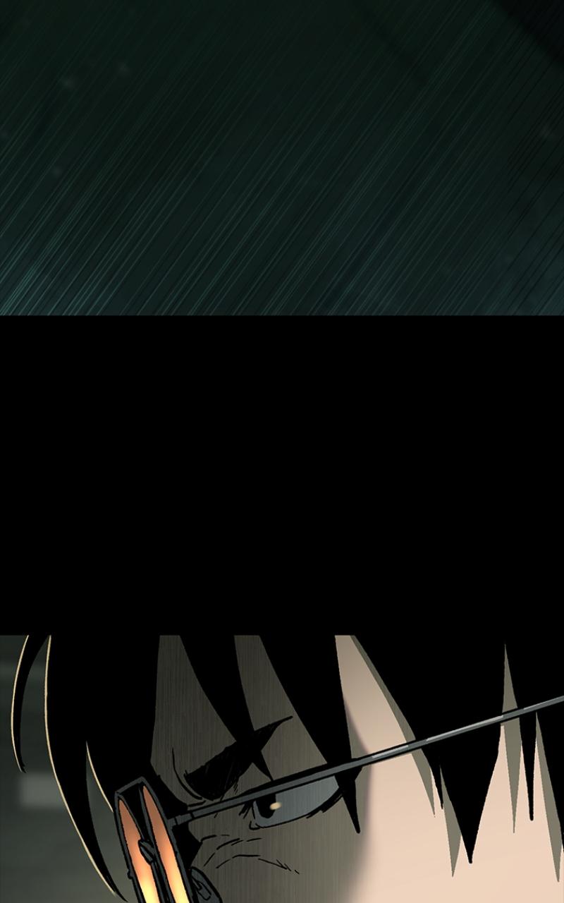 Read Kowloon Copóka EN Manga Online