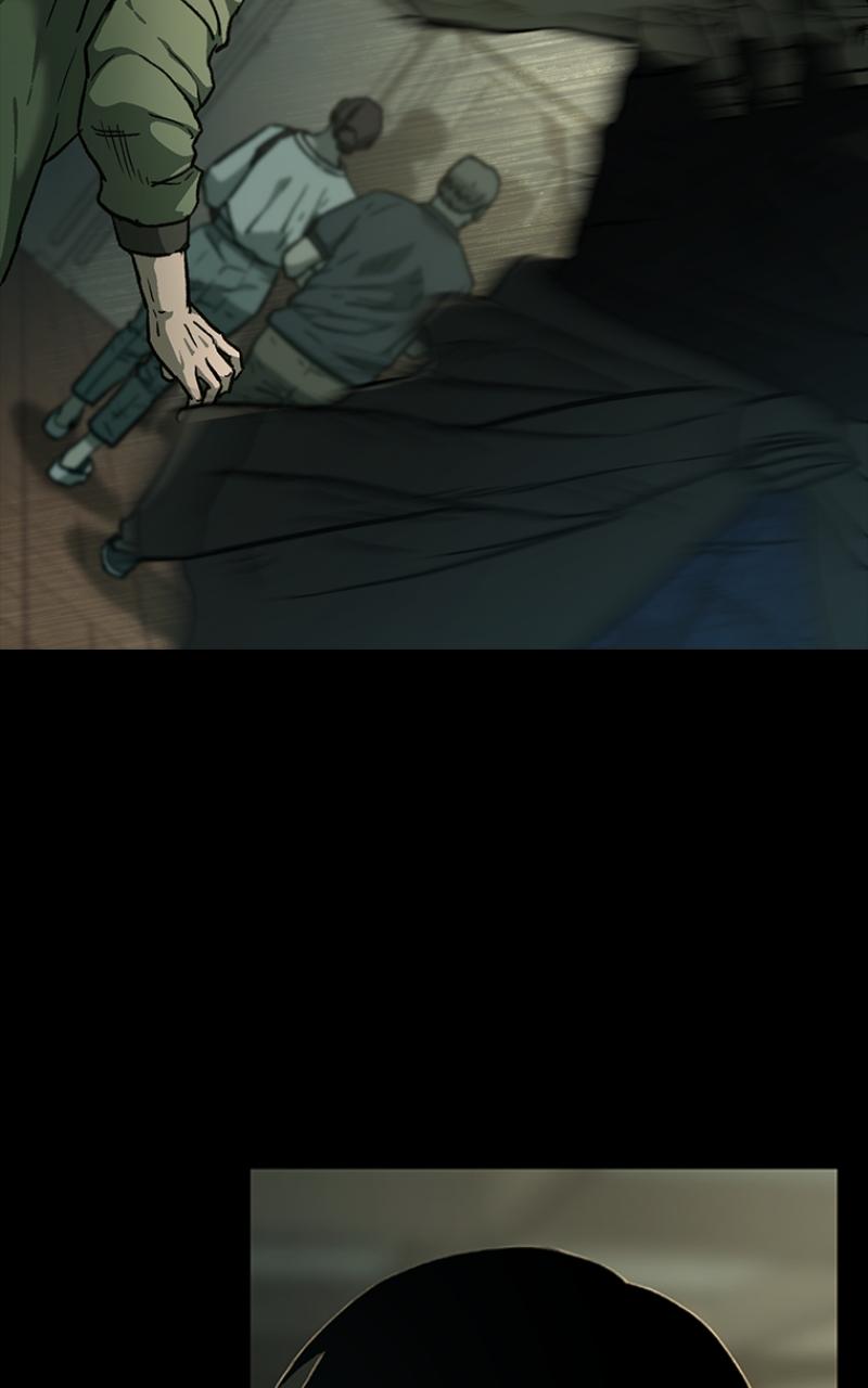 Read Kowloon Copóka EN Manga Online