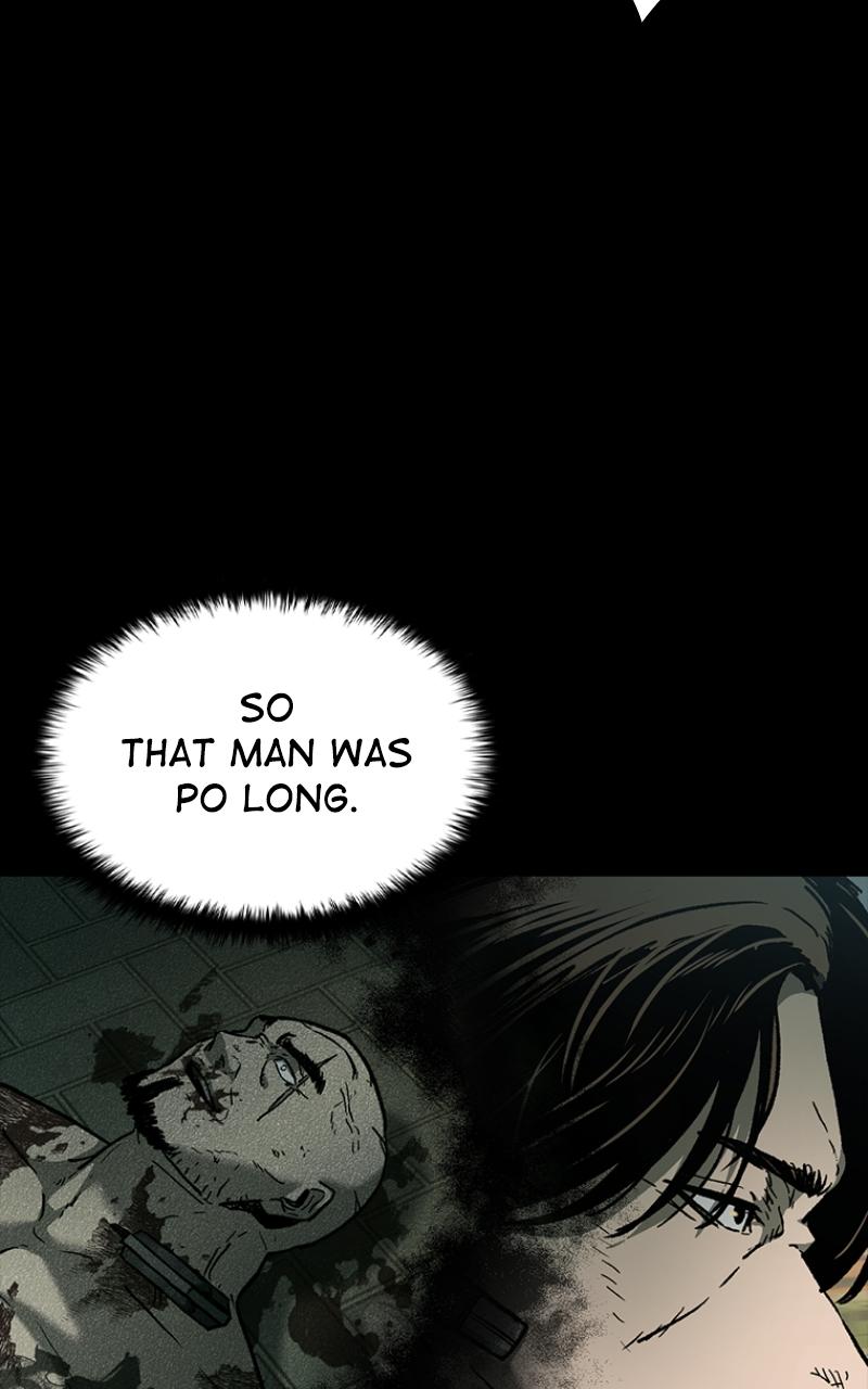 Read Kowloon Copóka EN Manga Online
