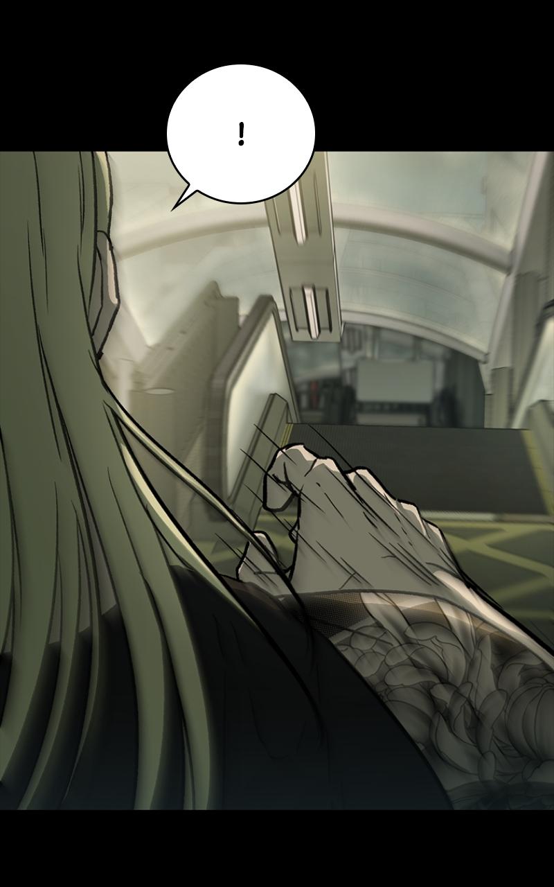 Read Kowloon Copóka EN Manga Online