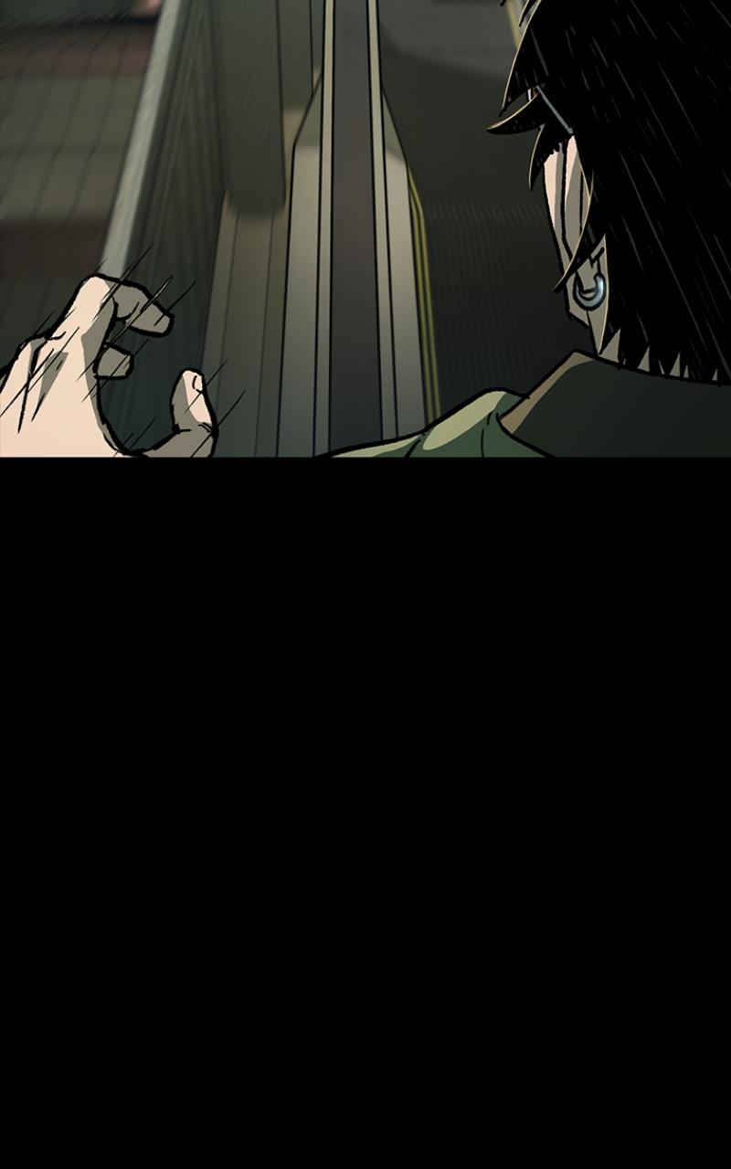 Read Kowloon Copóka EN Manga Online