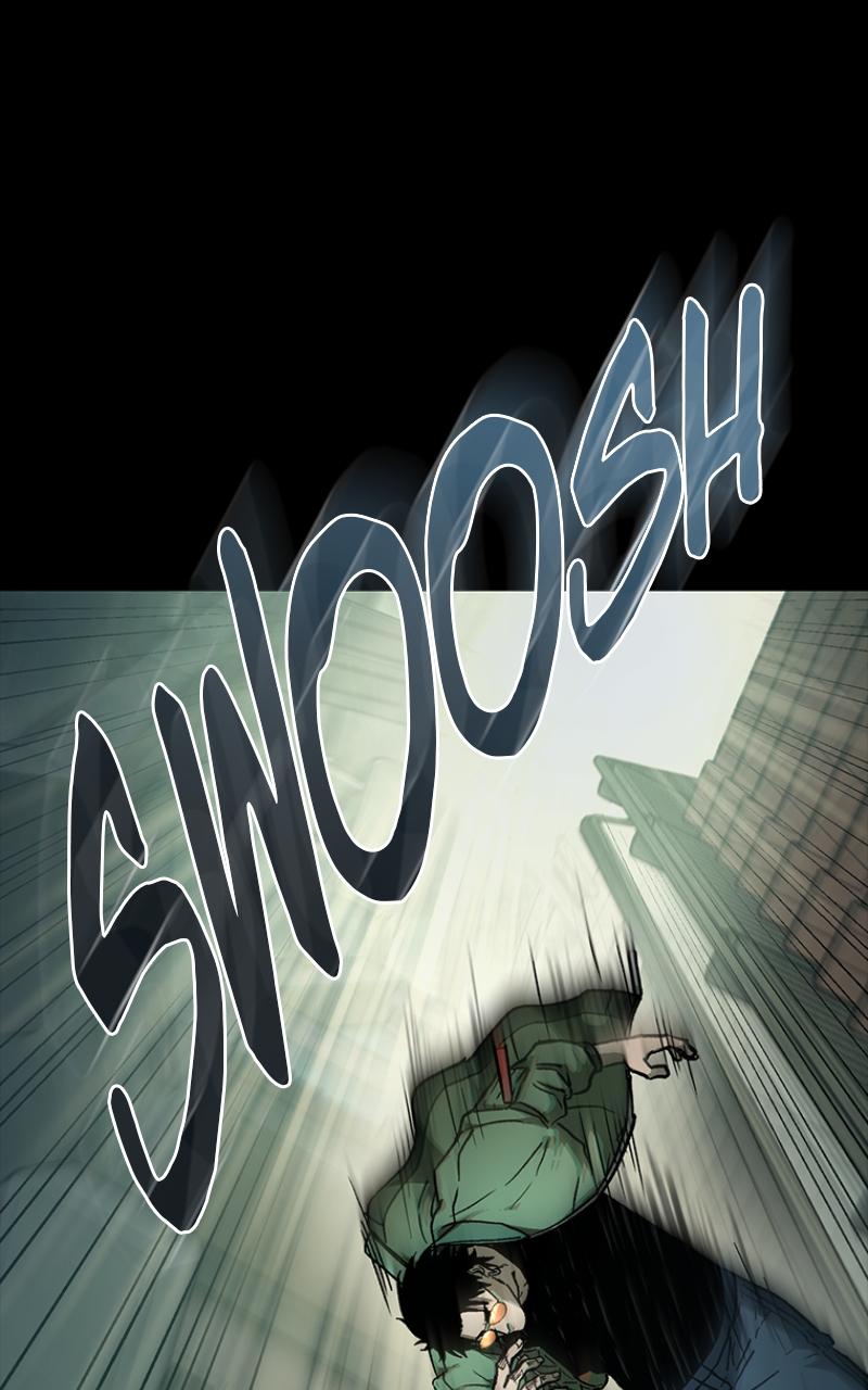 Read Kowloon Copóka EN Manga Online