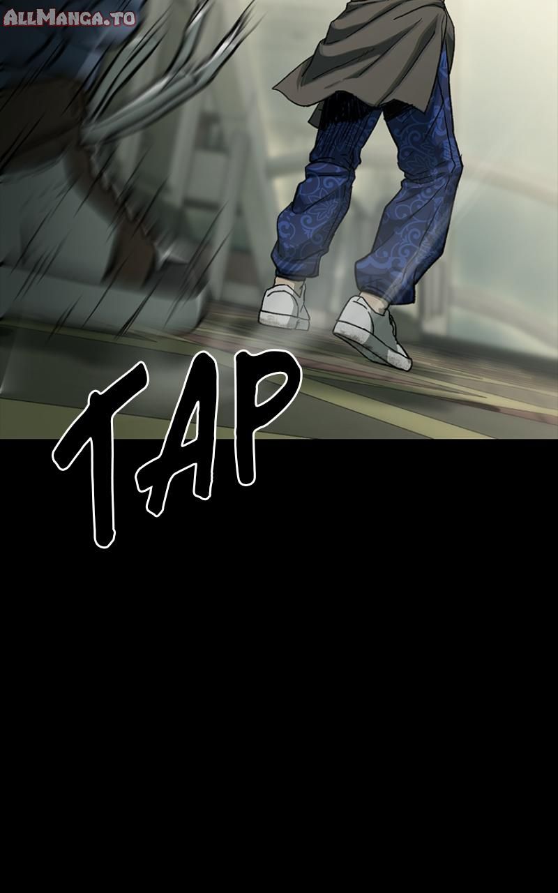 Read Kowloon Copóka EN Manga Online