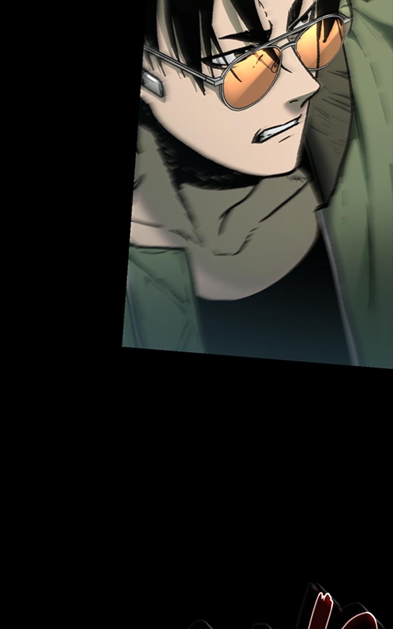 Read Kowloon Copóka EN Manga Online