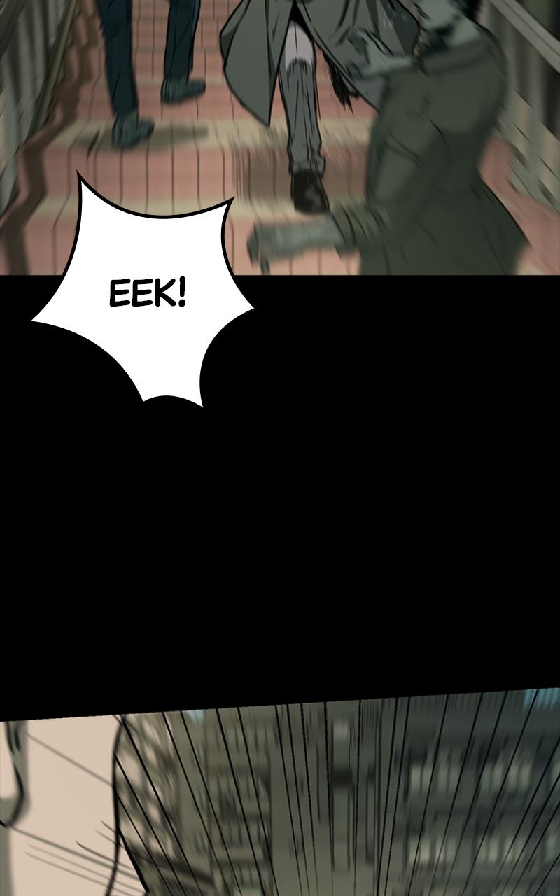 Read Kowloon Copóka EN Manga Online