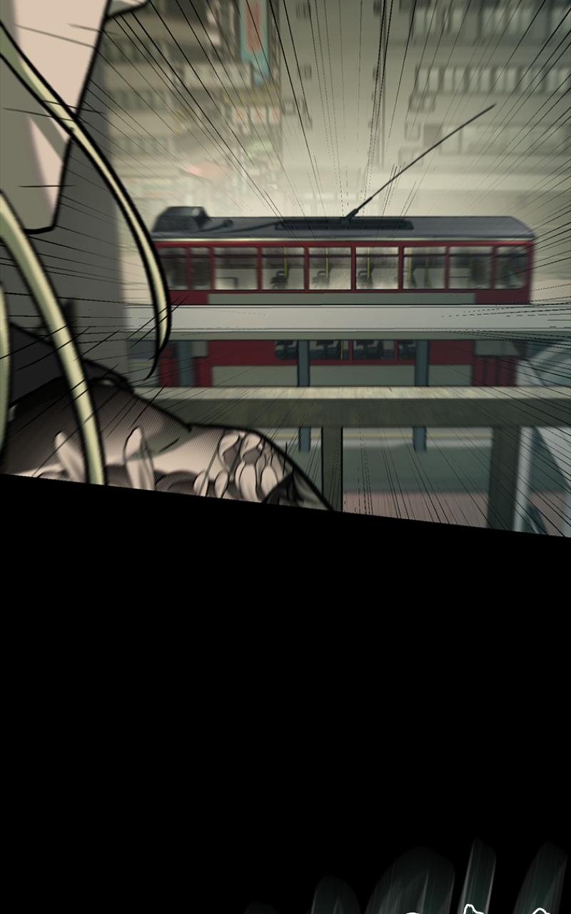Read Kowloon Copóka EN Manga Online