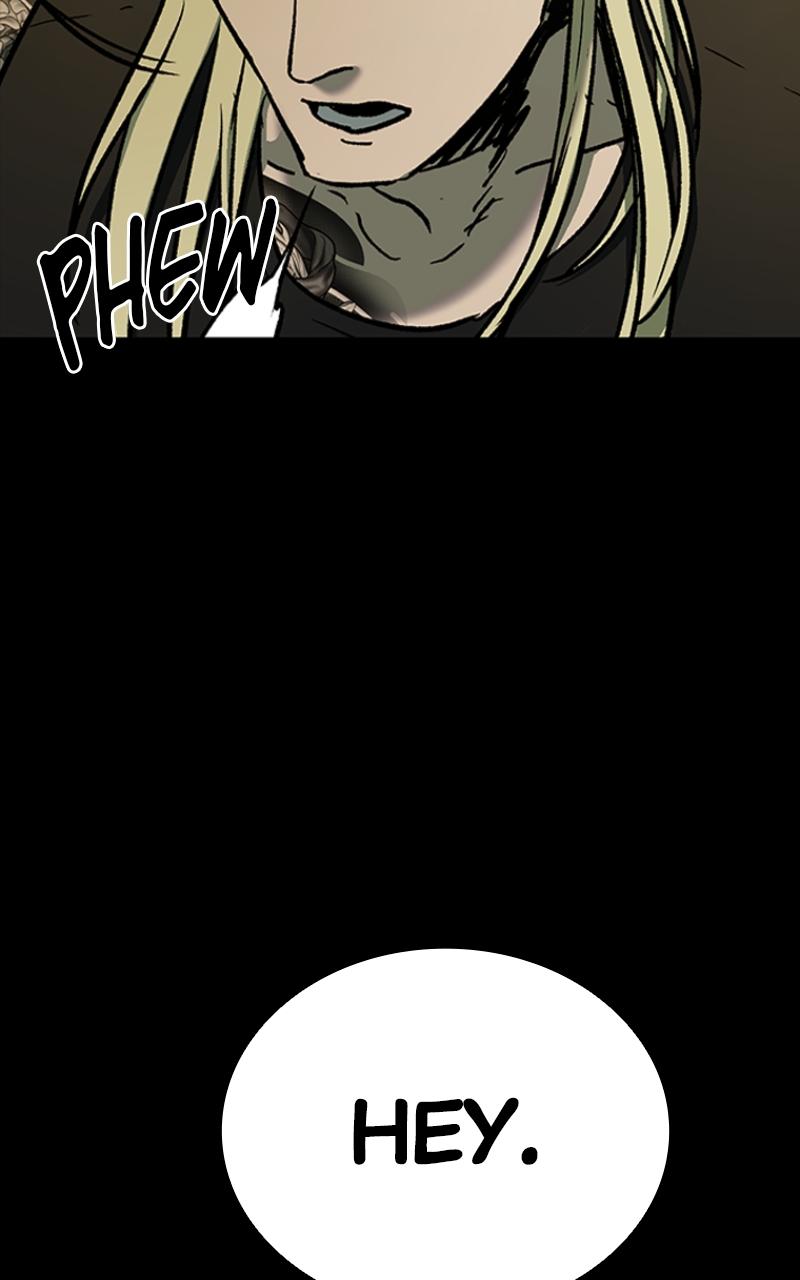 Read Kowloon Copóka EN Manga Online