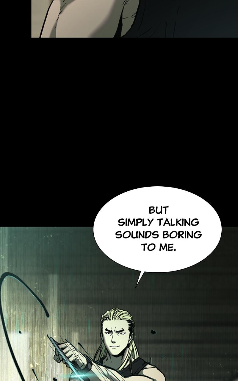 Read Kowloon Copóka EN Manga Online