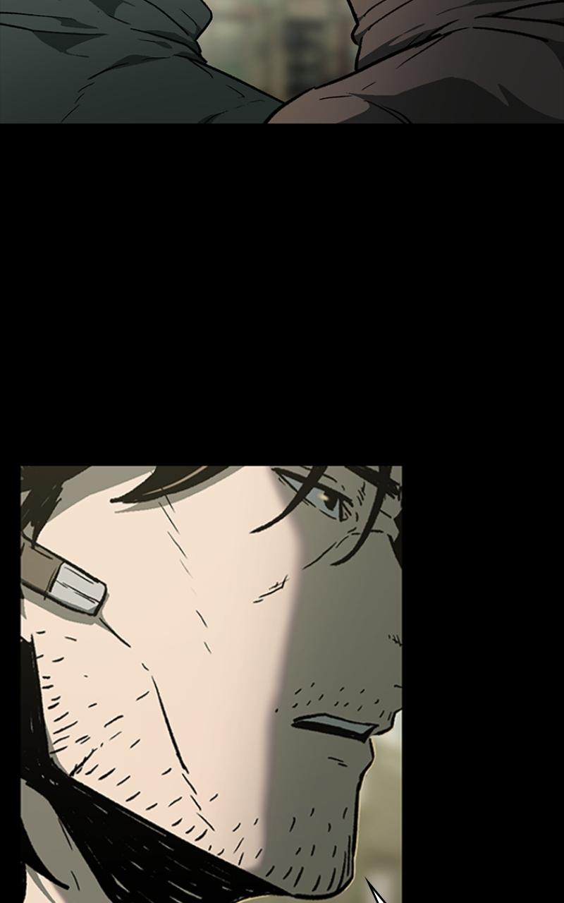 Read Kowloon Copóka EN Manga Online