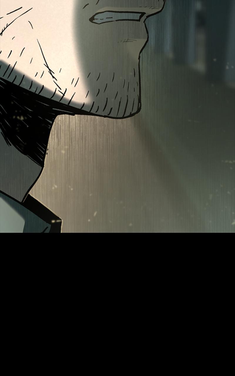 Read Kowloon Copóka EN Manga Online