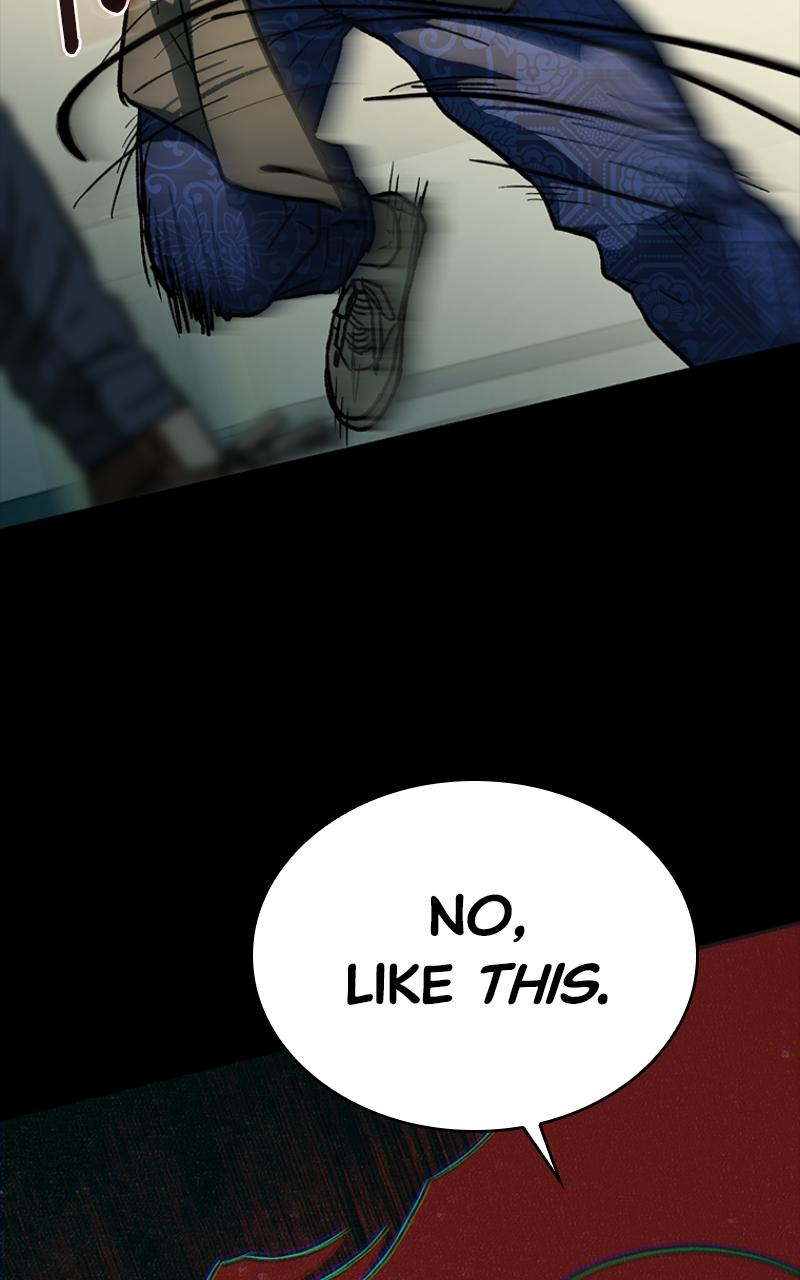 Read Kowloon Copóka EN Manga Online