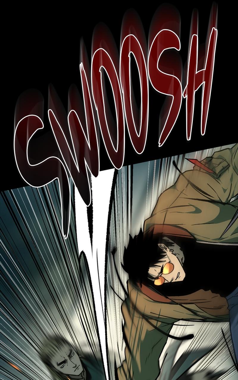 Read Kowloon Copóka EN Manga Online