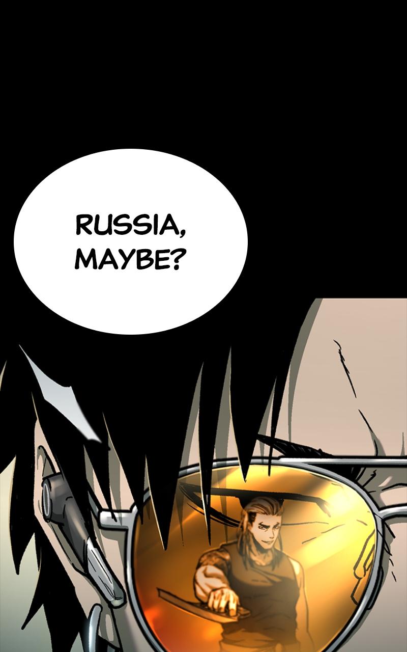 Read Kowloon Copóka EN Manga Online