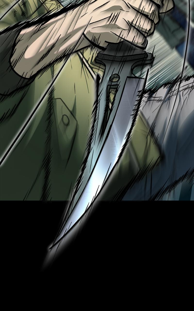 Read Kowloon Copóka EN Manga Online