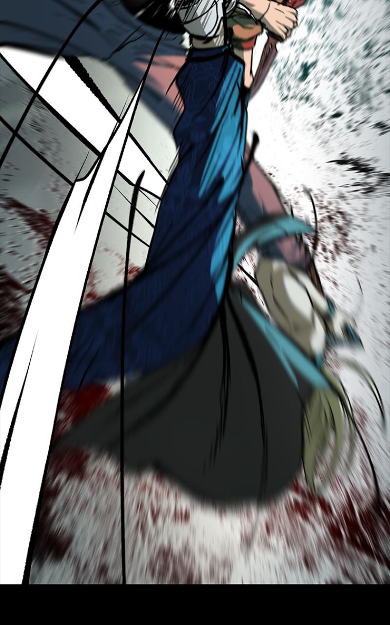 Read Kowloon Copóka EN Manga Online