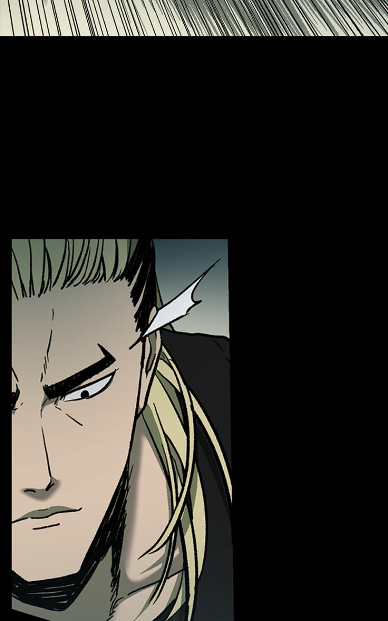 Read Kowloon Copóka EN Manga Online