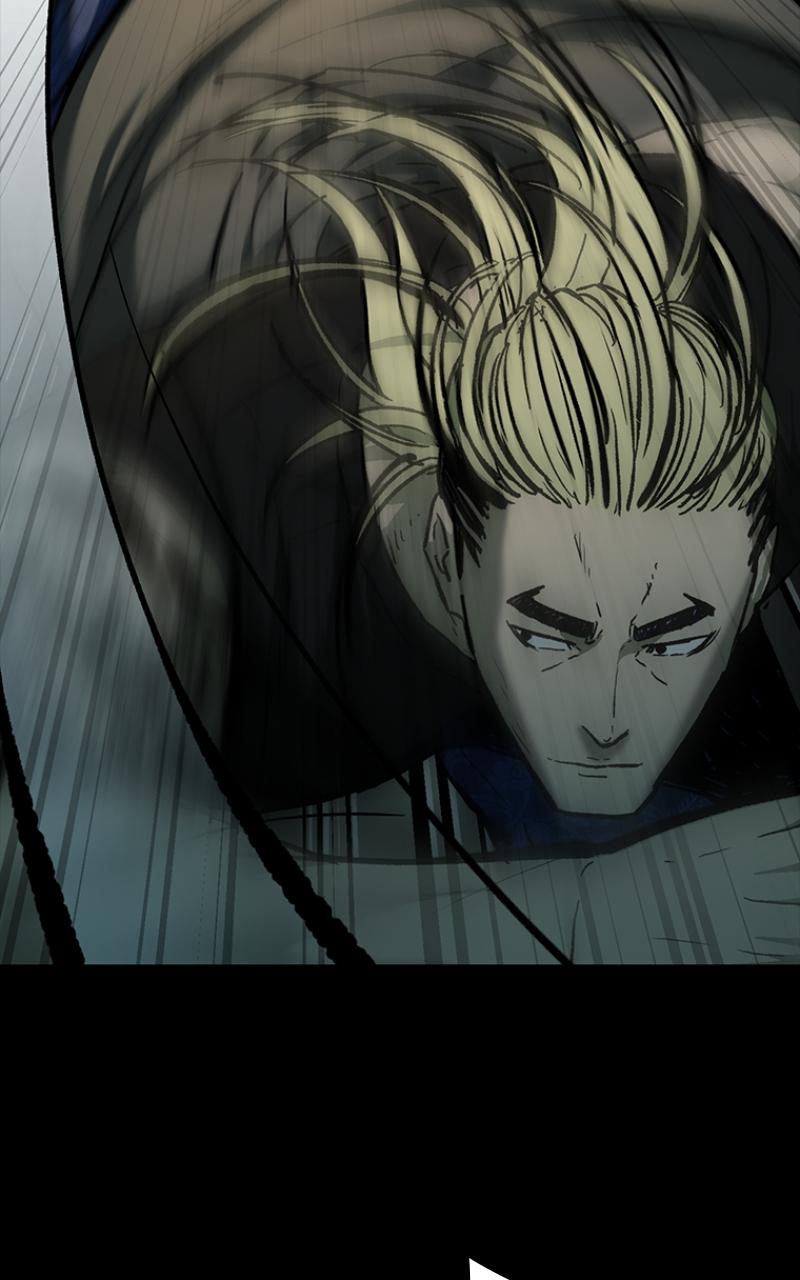 Read Kowloon Copóka EN Manga Online