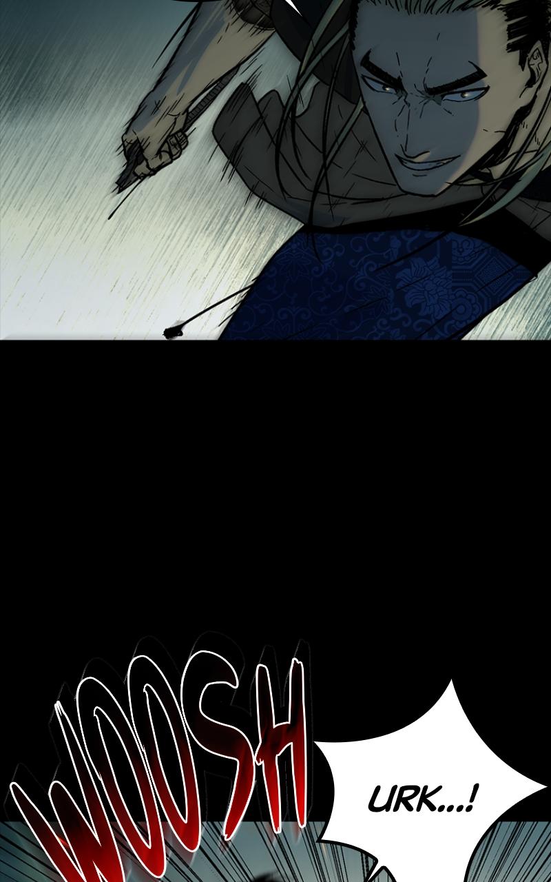 Read Kowloon Copóka EN Manga Online