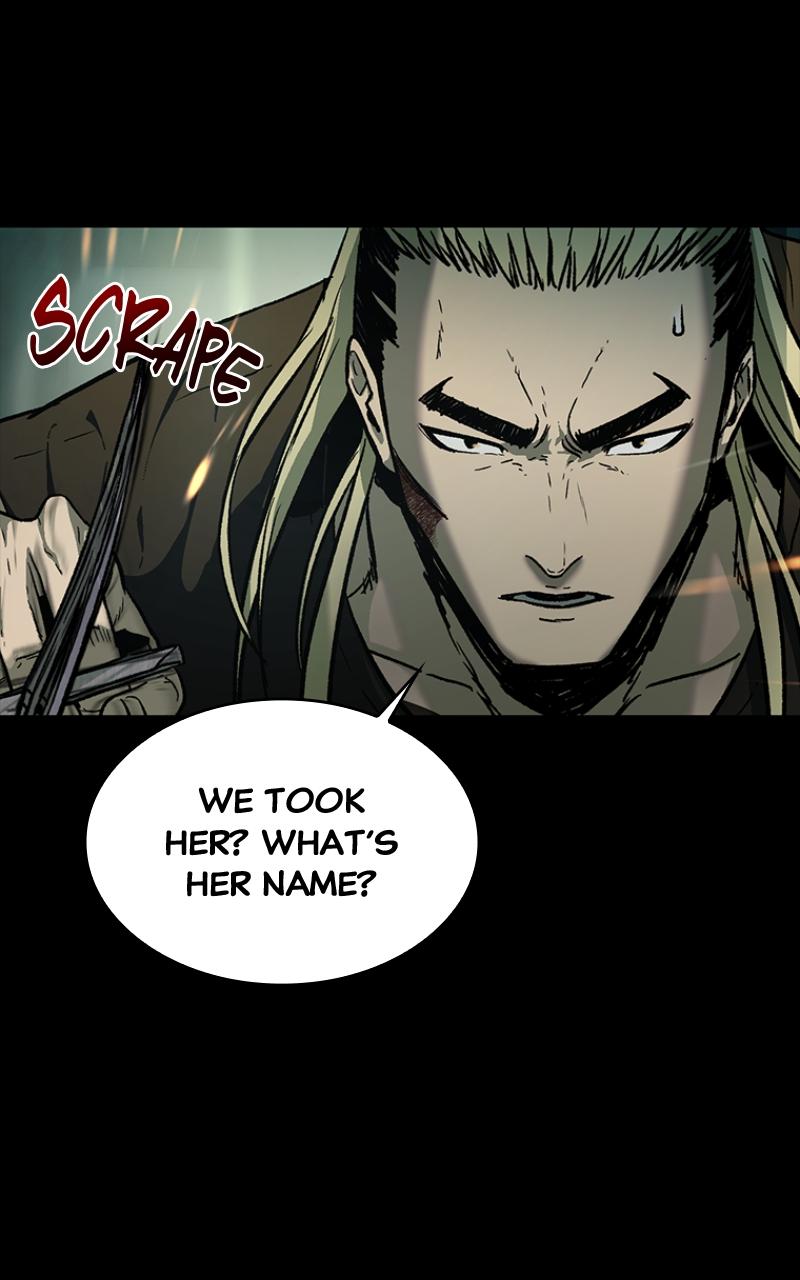 Read Kowloon Copóka EN Manga Online