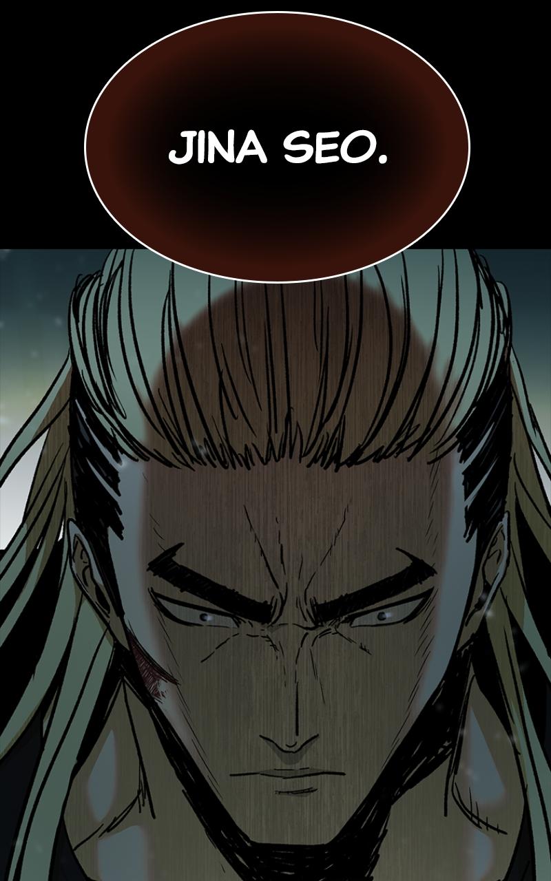 Read Kowloon Copóka EN Manga Online