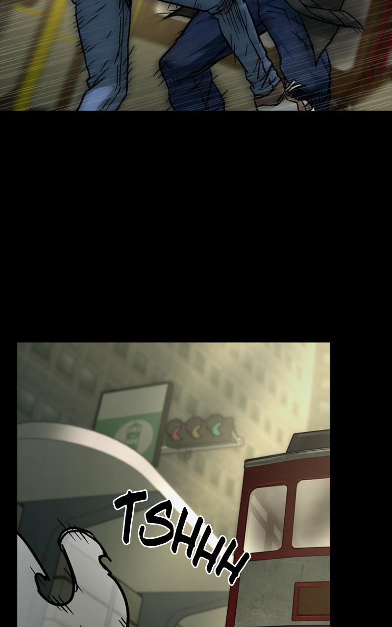 Read Kowloon Copóka EN Manga Online