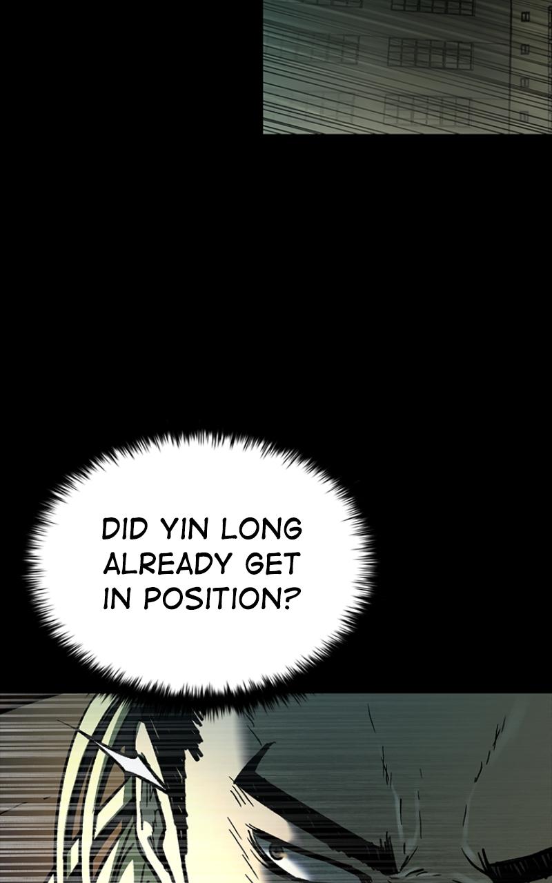 Read Kowloon Copóka EN Manga Online