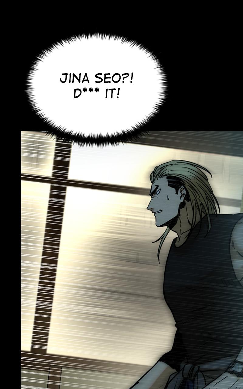 Read Kowloon Copóka EN Manga Online