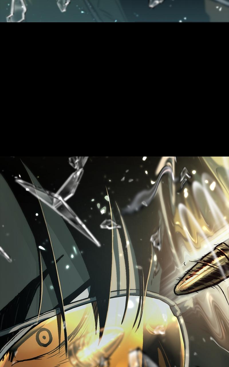 Read Kowloon Copóka EN Manga Online
