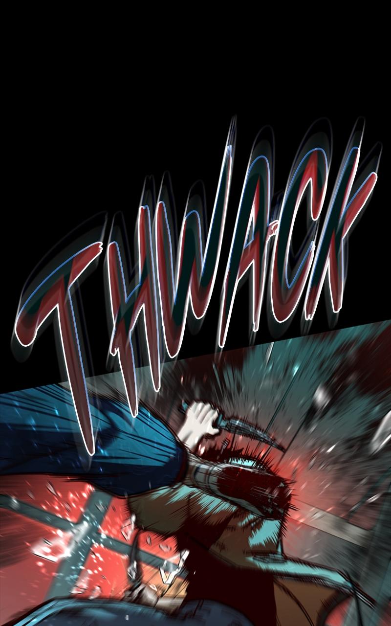 Read Kowloon Copóka EN Manga Online