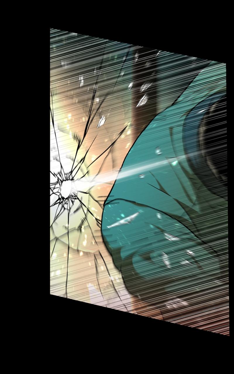 Read Kowloon Copóka EN Manga Online