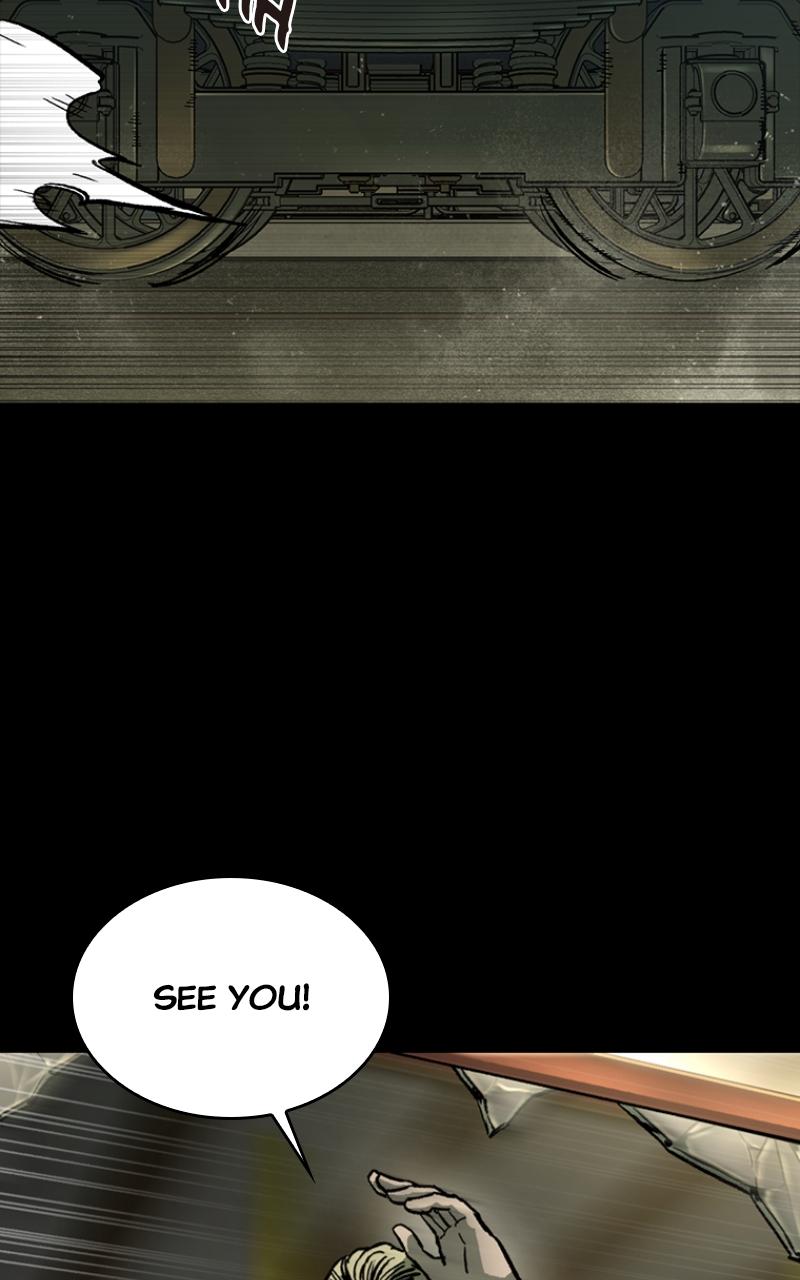 Read Kowloon Copóka EN Manga Online