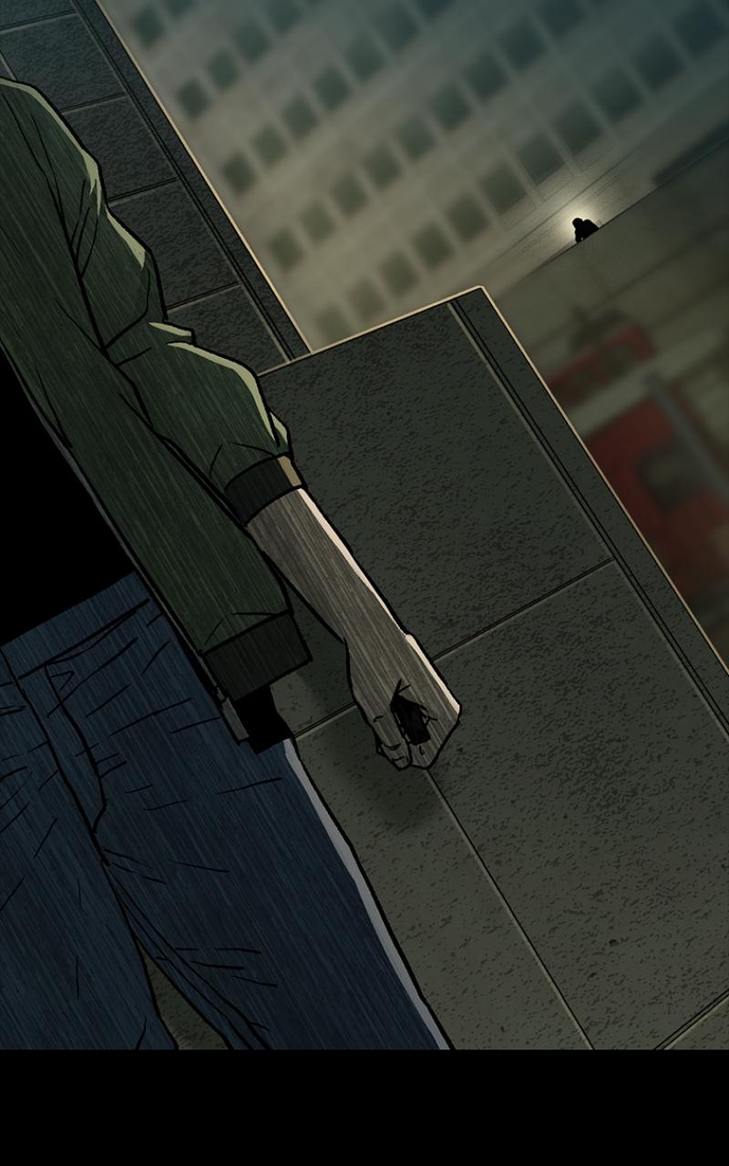 Read Kowloon Copóka EN Manga Online