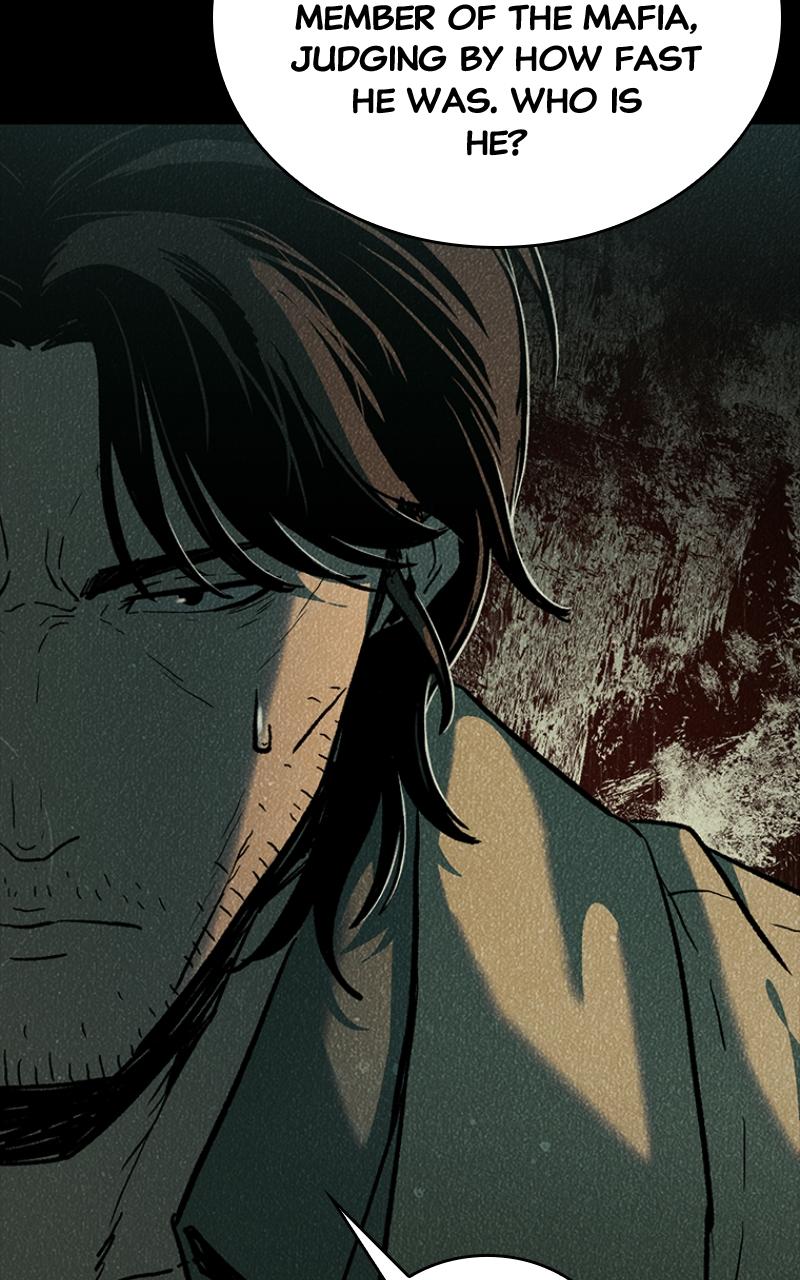 Read Kowloon Copóka EN Manga Online