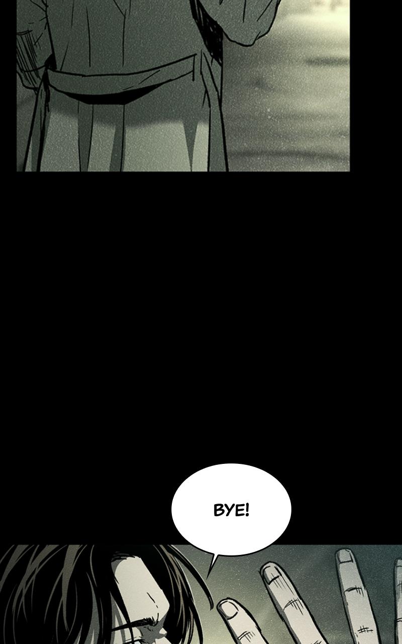 Read Kowloon Copóka EN Manga Online