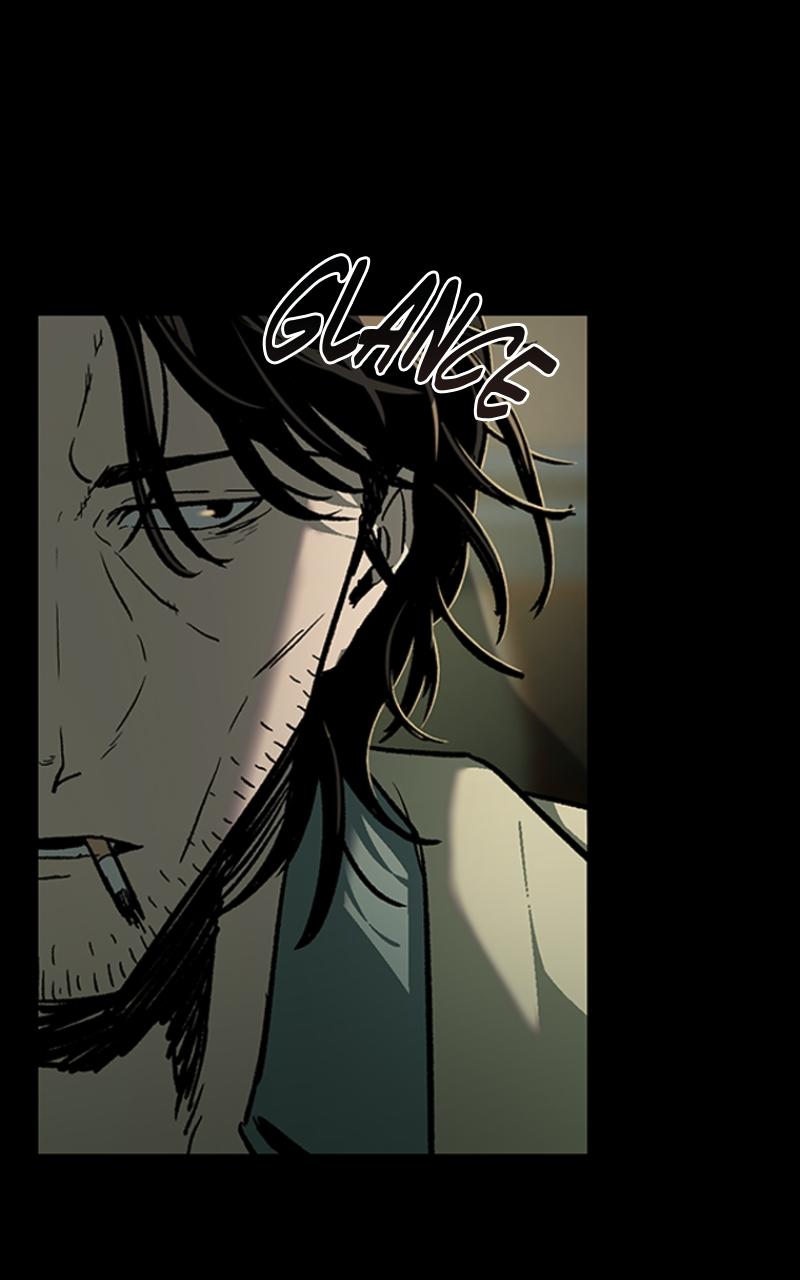 Read Kowloon Copóka EN Manga Online