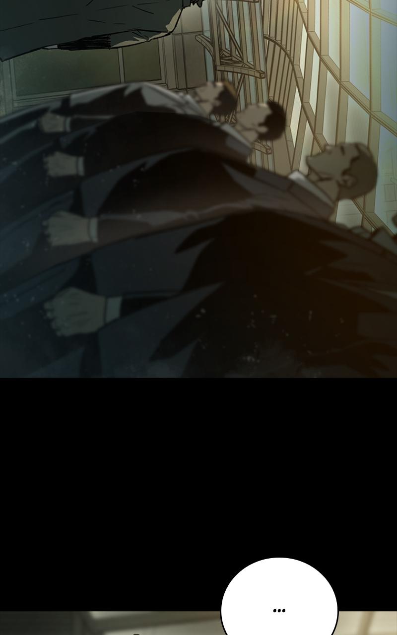 Read Kowloon Copóka EN Manga Online