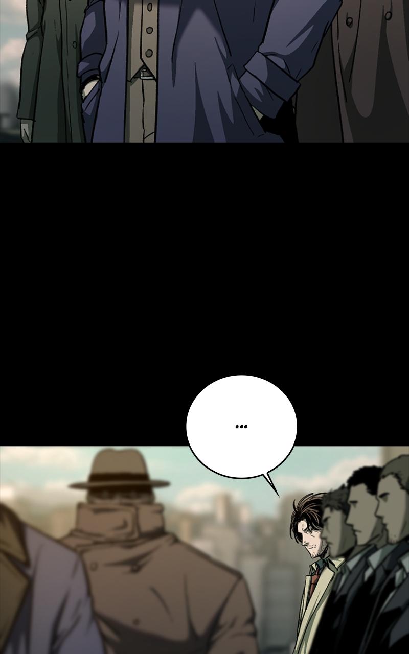 Read Kowloon Copóka EN Manga Online