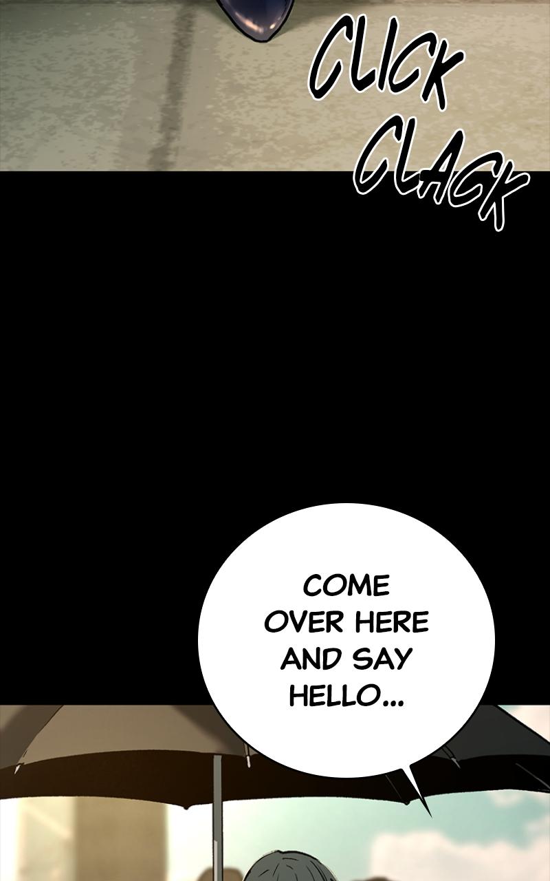 Read Kowloon Copóka EN Manga Online