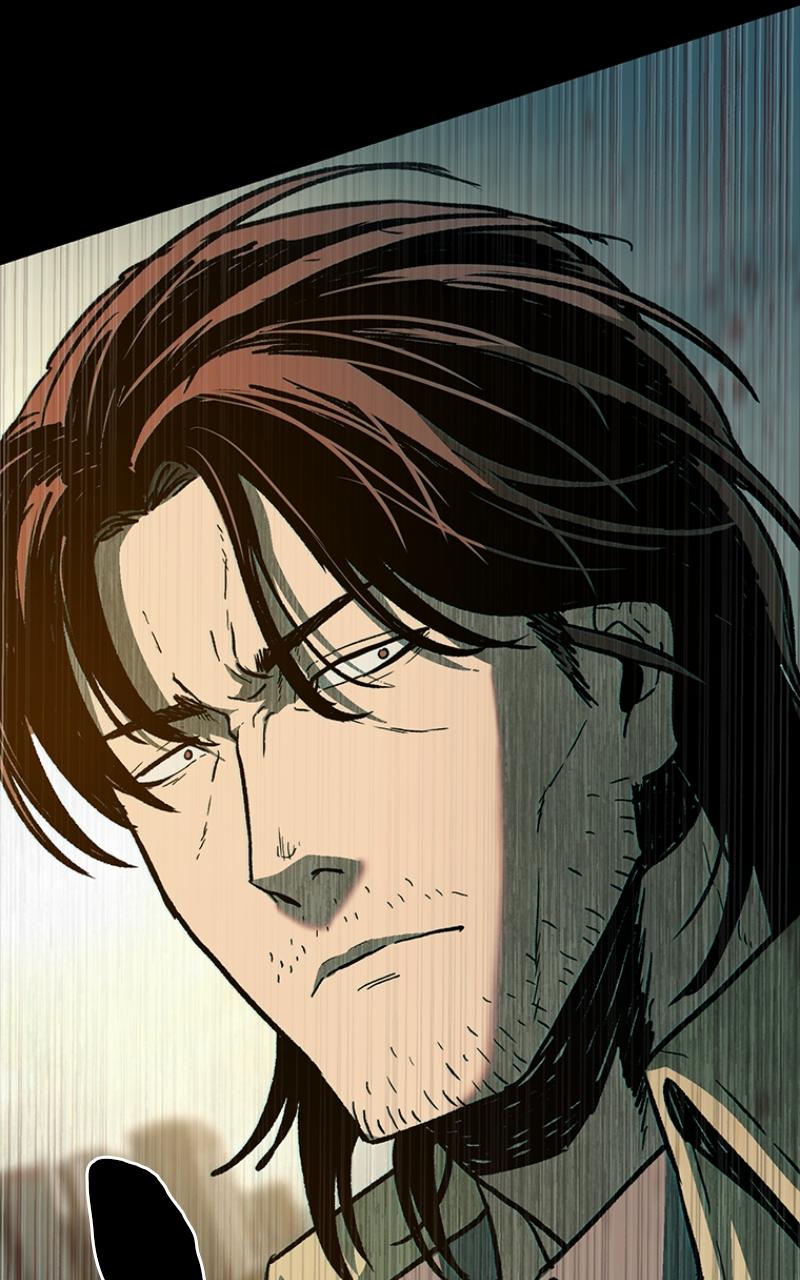 Read Kowloon Copóka EN Manga Online