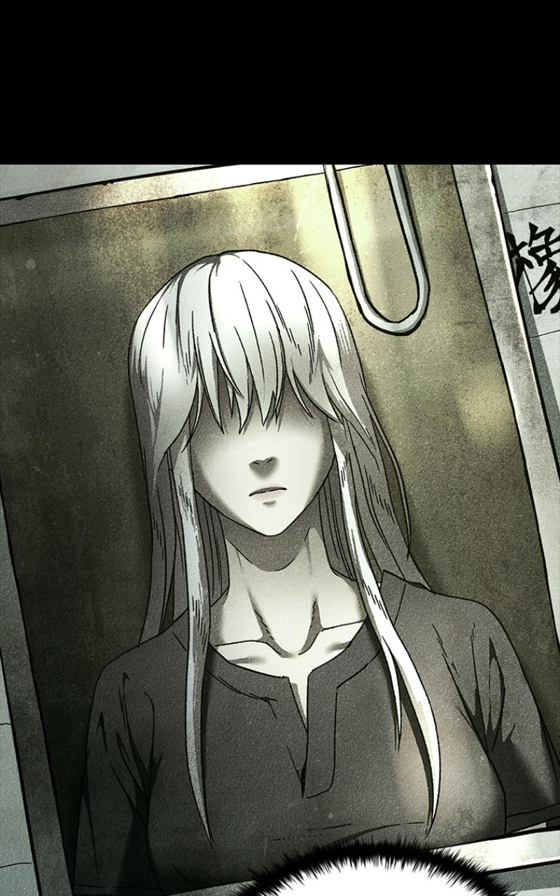 Read Kowloon Copóka EN Manga Online