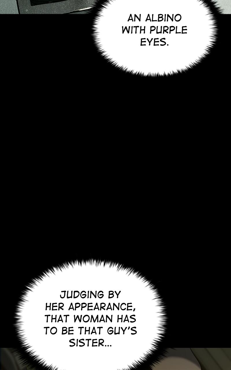 Read Kowloon Copóka EN Manga Online