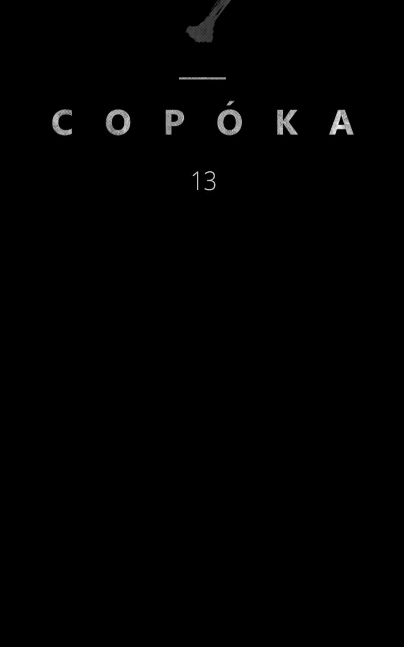 Read Kowloon Copóka EN Manga Online