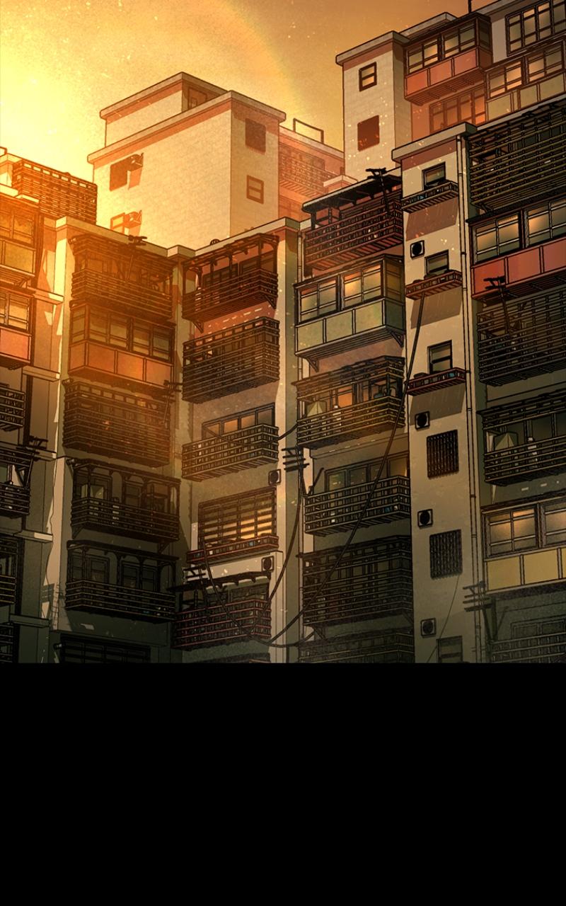 Read Kowloon Copóka EN Manga Online