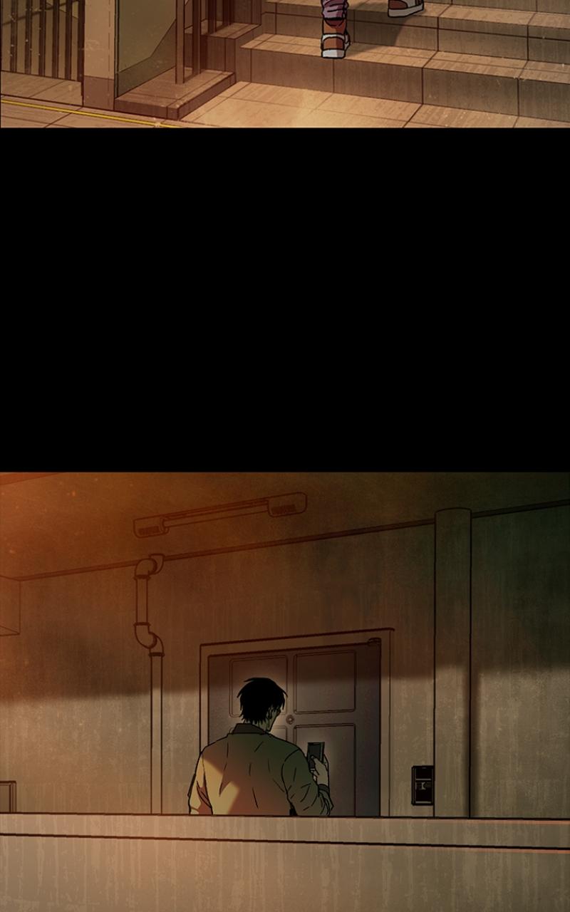Read Kowloon Copóka EN Manga Online